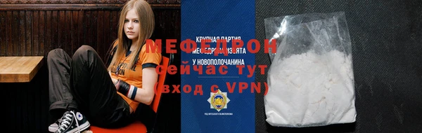 крисы Корсаков
