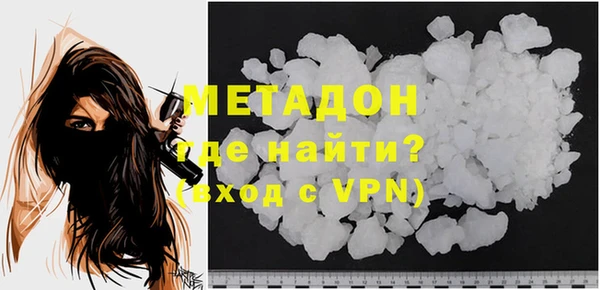 крисы Корсаков